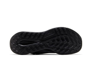 Nike Juniper Trail 2 GORE-TEX 'Black Cool Grey'