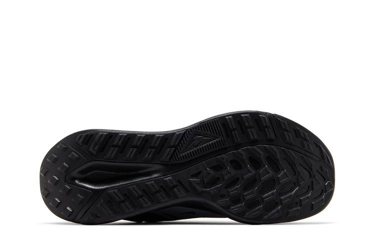 Nike Juniper Trail 2 GORE-TEX 'Black Cool Grey'