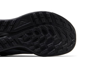 Nike Juniper Trail 2 GORE-TEX 'Black Cool Grey'
