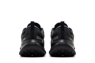 Nike Juniper Trail 2 GORE-TEX 'Black Cool Grey'