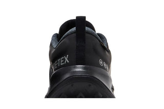 Nike Juniper Trail 2 GORE-TEX 'Black Cool Grey'