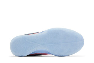 Nike Ja 1 EP 'Day One - Soft Pink'