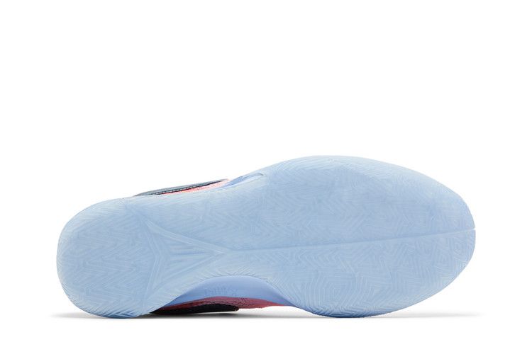 Nike Ja 1 EP 'Day One - Soft Pink'