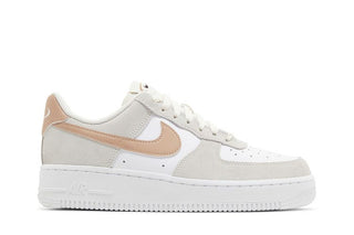 Nike Air Force 1 '07 'Dusted Clay'