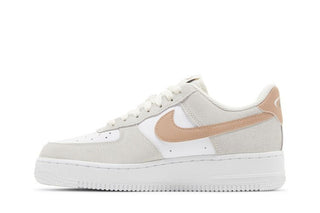 Nike Air Force 1 '07 'Dusted Clay'