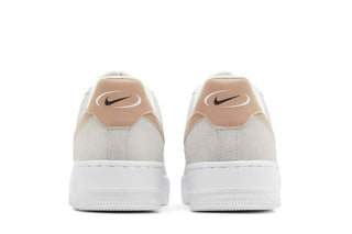 Nike Air Force 1 '07 'Dusted Clay'