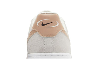 Nike Air Force 1 '07 'Dusted Clay'