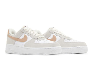 Nike Air Force 1 '07 'Dusted Clay'