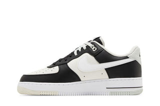 Nike Air Force 1 '07 LV8 'Split - Black Phantom'
