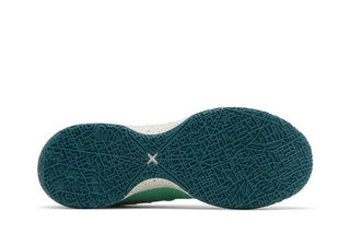 Nike Zoom LeBron NXXT Gen 'Geode Teal'