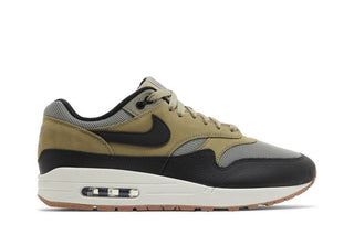 Nike Air Max 1 SC 'Dark Stucco'
