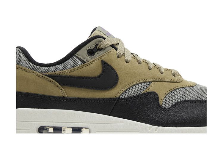 Nike Air Max 1 SC 'Dark Stucco'