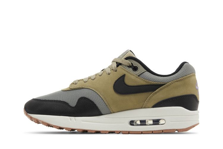 Nike Air Max 1 SC 'Dark Stucco'