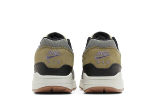 Nike Air Max 1 SC 'Dark Stucco'