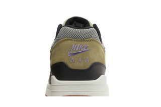 Nike Air Max 1 SC 'Dark Stucco'