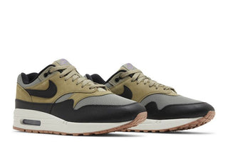 Nike Air Max 1 SC 'Dark Stucco'