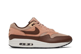 Nike Air Max 1 SC 'Cacao Wow'
