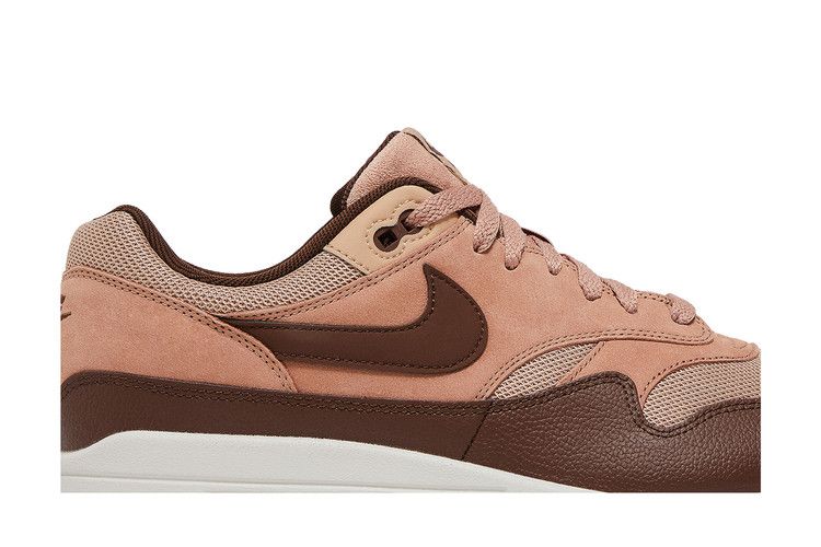 Nike Air Max 1 SC 'Cacao Wow'