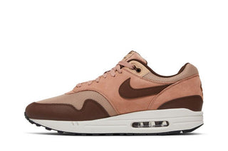 Nike Air Max 1 SC 'Cacao Wow'