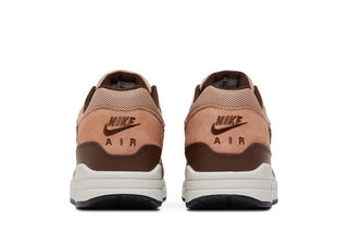 Nike Air Max 1 SC 'Cacao Wow'