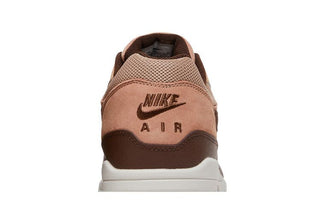 Nike Air Max 1 SC 'Cacao Wow'