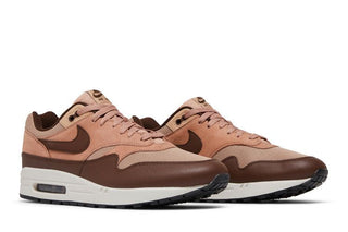 Nike Air Max 1 SC 'Cacao Wow'