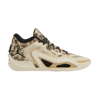 Air Jordan Tatum 1 'Tunnel Walk'