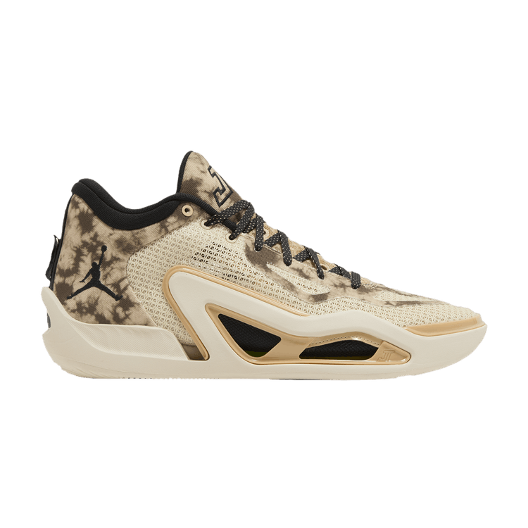 Air Jordan Tatum 1 'Tunnel Walk'