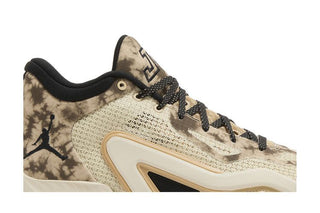 Air Jordan Tatum 1 'Tunnel Walk'
