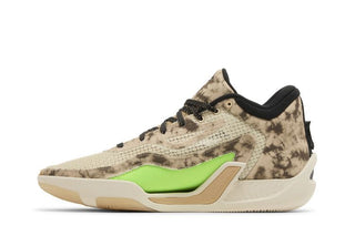 Air Jordan Tatum 1 'Tunnel Walk'