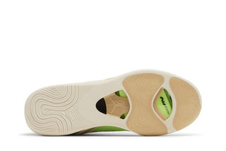 Air Jordan Tatum 1 'Tunnel Walk'