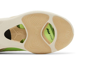 Air Jordan Tatum 1 'Tunnel Walk'
