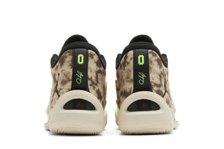 Air Jordan Tatum 1 'Tunnel Walk'