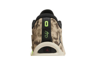 Air Jordan Tatum 1 'Tunnel Walk'