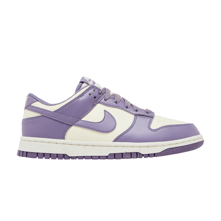 Nike Dunk Low Next Nature 'Daybreak'