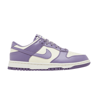 Nike Dunk Low Next Nature 'Daybreak'