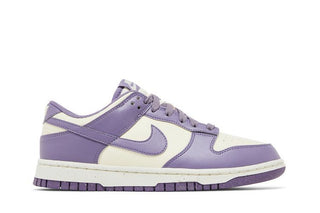 Nike Dunk Low Next Nature 'Daybreak'