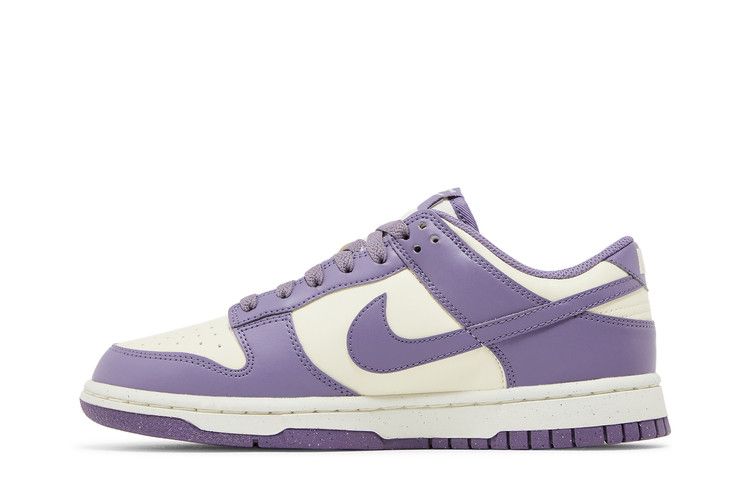 Nike Dunk Low Next Nature 'Daybreak'