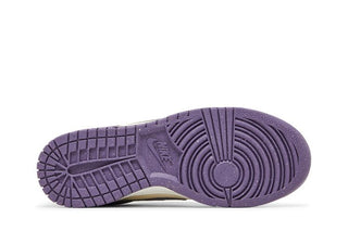 Nike Dunk Low Next Nature 'Daybreak'