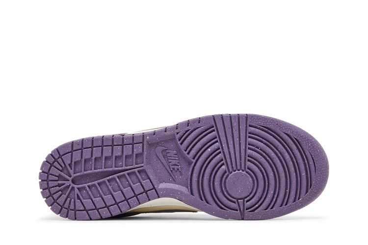 Nike Dunk Low Next Nature 'Daybreak'