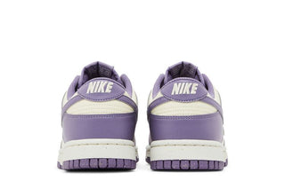 Nike Dunk Low Next Nature 'Daybreak'