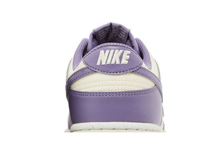Nike Dunk Low Next Nature 'Daybreak'