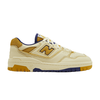 Aimé Leon Dore x New Balance 550 'Masaryk Community Gym - Dawn Glow'