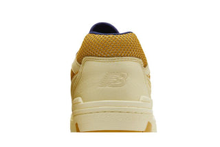 Aimé Leon Dore x New Balance 550 'Masaryk Community Gym - Dawn Glow'