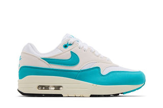 Nike Air Max 1 'Dusty Cactus'