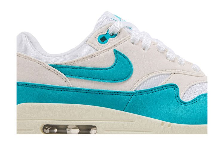 Nike Air Max 1 'Dusty Cactus'