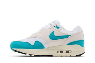Nike Air Max 1 'Dusty Cactus'