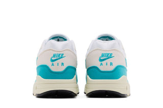Nike Air Max 1 'Dusty Cactus'
