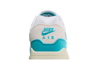 Nike Air Max 1 'Dusty Cactus'
