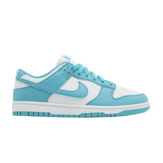 Nike Dunk Low Next Nature 'Dusty Cactus'